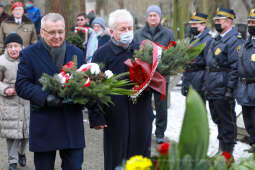bs_220118_4094.jpg-Obchody, rocznica,majchrowski
