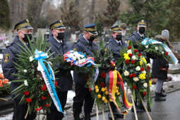 bs_220118_4140.jpg-Obchody, rocznica,majchrowski