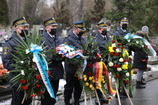 bs_220118_4140.jpg-Obchody, rocznica,majchrowski