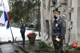 bs_220118_4144.jpg-Obchody, rocznica,majchrowski