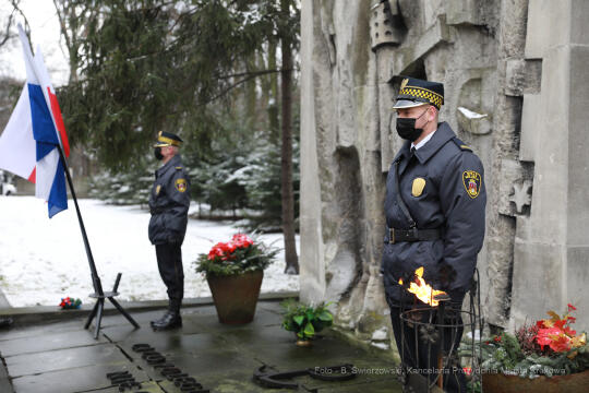 bs_220118_4144.jpg-Obchody, rocznica,majchrowski