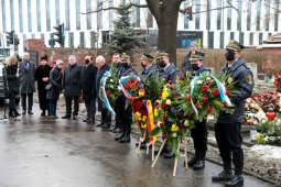 bs_220118_4150.jpg-Obchody, rocznica,majchrowski