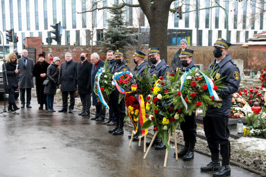 bs_220118_4150.jpg-Obchody, rocznica,majchrowski