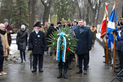bs_220118_4152.jpg-Obchody, rocznica,majchrowski