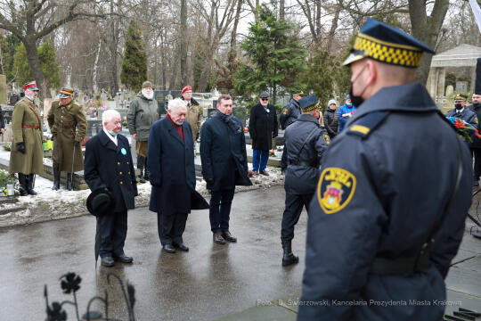 bs_220118_4168.jpg-Obchody, rocznica,majchrowski