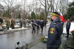 bs_220118_4176.jpg-Obchody, rocznica,majchrowski