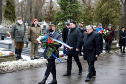 bs_220118_4177.jpg-Obchody, rocznica,majchrowski