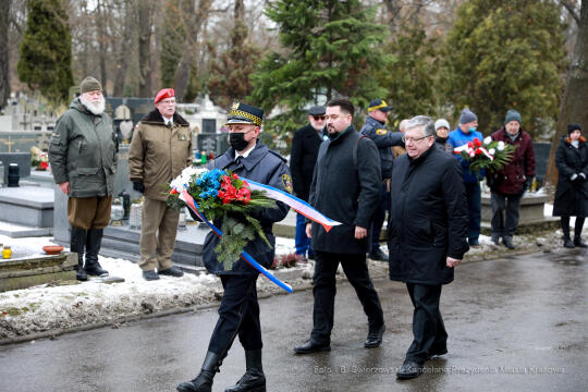 bs_220118_4177.jpg-Obchody, rocznica,majchrowski