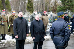 bs_220118_4184.jpg-Obchody, rocznica,majchrowski