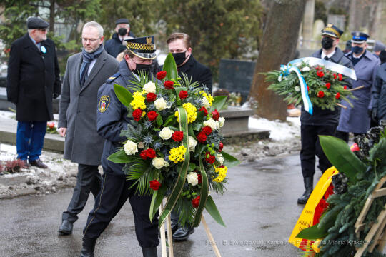 bs_220118_4201.jpg-Obchody, rocznica,majchrowski