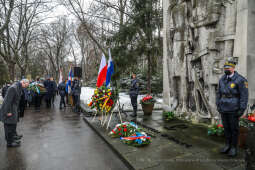 bs_220118_4203.jpg-Obchody, rocznica,majchrowski