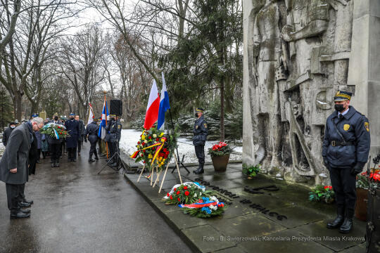 bs_220118_4203.jpg-Obchody, rocznica,majchrowski