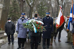 bs_220118_4207.jpg-Obchody, rocznica,majchrowski