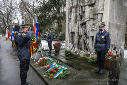 bs_220118_4215.jpg-Obchody, rocznica,majchrowski