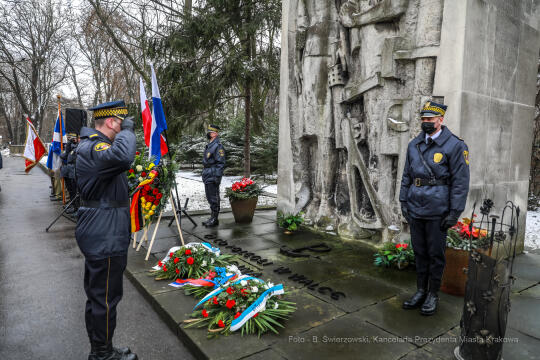 bs_220118_4215.jpg-Obchody, rocznica,majchrowski