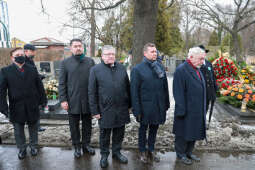 bs_220118_4231.jpg-Obchody, rocznica,majchrowski