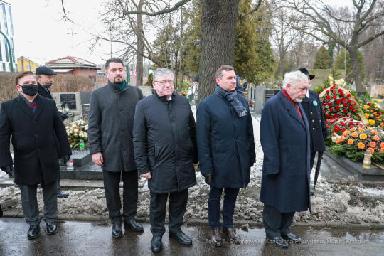 bs_220118_4231.jpg-Obchody, rocznica,majchrowski