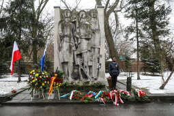 bs_220118_4271.jpg-Obchody, rocznica,majchrowski