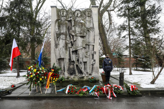 bs_220118_4271.jpg-Obchody, rocznica,majchrowski