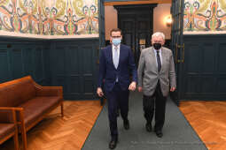 011jpg.jpg-Spotkanie z premierem Mateuszem Morawieckim