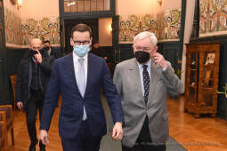 022jpg.jpg-Spotkanie z premierem Mateuszem Morawieckim