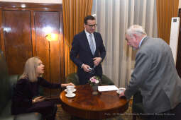 033jpg.jpg-Spotkanie z premierem Mateuszem Morawieckim