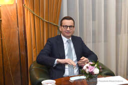 055jpg.jpg-Spotkanie z premierem Mateuszem Morawieckim