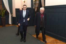 099jpg.jpg-Spotkanie z premierem Mateuszem Morawieckim