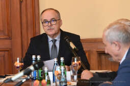 011jpg.jpg-I Plenarne Posiedzenie Nowej Powiatowej Rady Rynku Pracy