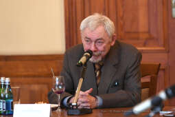 022jpg.jpg-I Plenarne Posiedzenie Nowej Powiatowej Rady Rynku Pracy