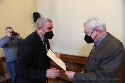 1111jpg.jpg-I Plenarne Posiedzenie Nowej Powiatowej Rady Rynku Pracy