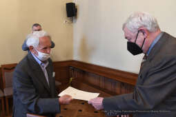 1212jpg.jpg-I Plenarne Posiedzenie Nowej Powiatowej Rady Rynku Pracy