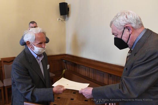 1212jpg.jpg-I Plenarne Posiedzenie Nowej Powiatowej Rady Rynku Pracy