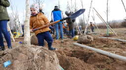 p1020706.jpg-Park Krakowian