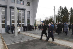 022jpg.jpg-Zajezdnia tramwajowa