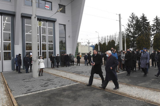 022jpg.jpg-Zajezdnia tramwajowa