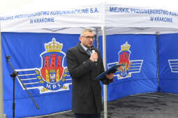 033jpg.jpg-Zajezdnia tramwajowa