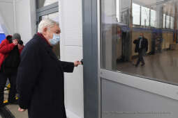 044jpg.jpg-Zajezdnia tramwajowa