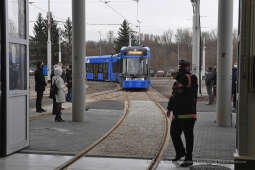 055jpg.jpg-Zajezdnia tramwajowa