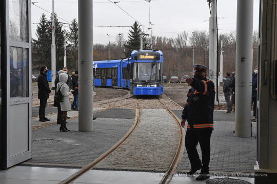 055jpg.jpg-Zajezdnia tramwajowa