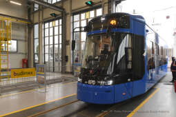 066jpg.jpg-Zajezdnia tramwajowa