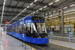 077jpg.jpg-Zajezdnia tramwajowa