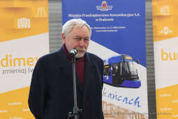 099jpg.jpg-Zajezdnia tramwajowa