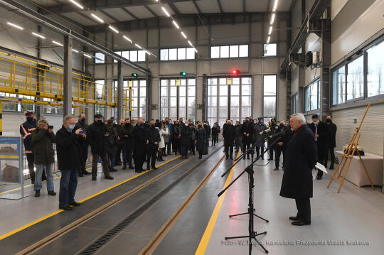 1010jpg.jpg-Zajezdnia tramwajowa