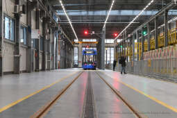 1212jpg.jpg-Zajezdnia tramwajowa