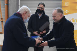 1313jpg.jpg-Zajezdnia tramwajowa