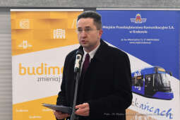 1414jpg.jpg-Zajezdnia tramwajowa