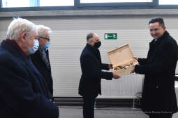 1616jpg.jpg-Zajezdnia tramwajowa