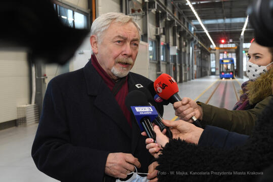 1717jpg.jpg-Zajezdnia tramwajowa