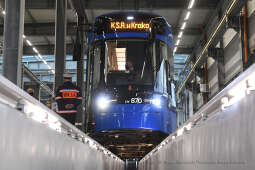 1919jpg.jpg-Zajezdnia tramwajowa